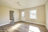 2731 Fleming Ave - Photo 4