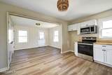 2731 Fleming Ave - Photo 5