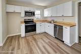 2731 Fleming Ave - Photo 6