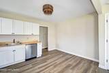 2731 Fleming Ave - Photo 7