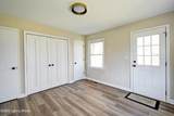 2731 Fleming Ave - Photo 8