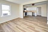 2731 Fleming Ave - Photo 9