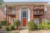 1110 Neon Way - Photo 1