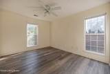 1110 Neon Way - Photo 10