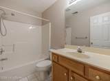 1110 Neon Way - Photo 11