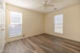 1110 Neon Way - Photo 12