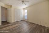 1110 Neon Way - Photo 13