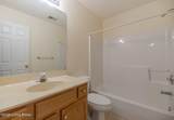 1110 Neon Way - Photo 14