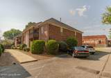 1110 Neon Way - Photo 15