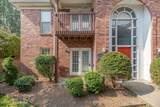 1110 Neon Way - Photo 16