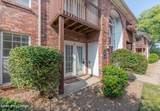 1110 Neon Way - Photo 17