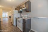1110 Neon Way - Photo 5