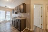 1110 Neon Way - Photo 6