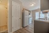 1110 Neon Way - Photo 7
