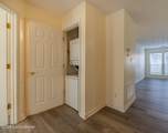 1110 Neon Way - Photo 8