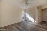 1110 Neon Way - Photo 9