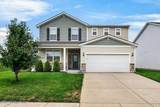 4086 Firestone Way - Photo 1