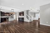 4086 Firestone Way - Photo 10