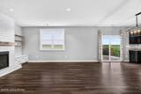 4086 Firestone Way - Photo 11