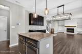 4086 Firestone Way - Photo 12