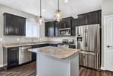 4086 Firestone Way - Photo 13