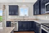 4086 Firestone Way - Photo 14