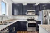 4086 Firestone Way - Photo 15