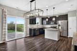 4086 Firestone Way - Photo 16