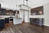 4086 Firestone Way - Photo 17