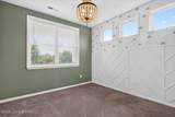 4086 Firestone Way - Photo 18