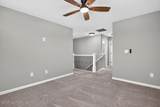 4086 Firestone Way - Photo 19