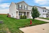 4086 Firestone Way - Photo 2