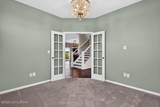 4086 Firestone Way - Photo 20