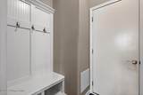 4086 Firestone Way - Photo 21