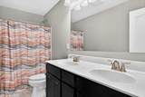 4086 Firestone Way - Photo 22