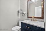 4086 Firestone Way - Photo 23