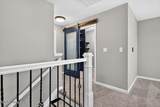 4086 Firestone Way - Photo 24