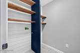 4086 Firestone Way - Photo 25