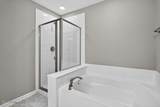 4086 Firestone Way - Photo 26