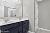 4086 Firestone Way - Photo 27