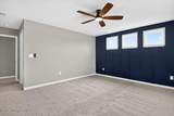 4086 Firestone Way - Photo 28