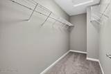 4086 Firestone Way - Photo 29