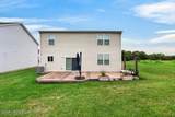 4086 Firestone Way - Photo 3