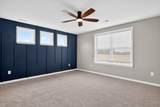 4086 Firestone Way - Photo 30