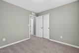 4086 Firestone Way - Photo 31