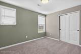 4086 Firestone Way - Photo 32
