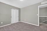 4086 Firestone Way - Photo 33