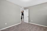 4086 Firestone Way - Photo 34