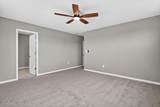 4086 Firestone Way - Photo 35