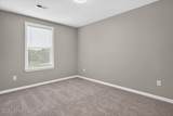 4086 Firestone Way - Photo 36